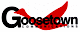 Wellscomm's Competitor - Goosetown logo