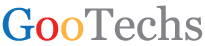 Gootechs's logo Gootechs's Company logo