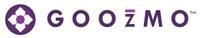 Goozmo