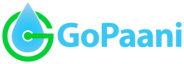 GoPaani