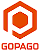GoPago