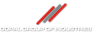 Gopal Group
