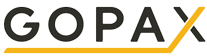 GOPAX