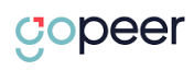 goPeer