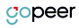 goPeer