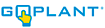 GoPlant 's company profile