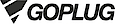 GoPlug's company profile