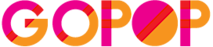 GoPop