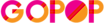 GoPop