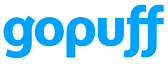 Gopuff