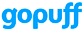 Gopuff