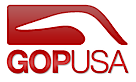 GOPUSA's logo GOPUSA's Company logo