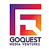 GoQuest Media's logo GoQuest Media's Company logo