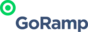 GoRamp