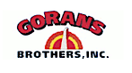 Gorans Brothers