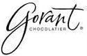 Gorant Chocolatier