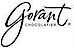 Gorant Chocolatier