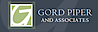 Gord Piper And Associates