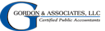 Gordon & Assoc