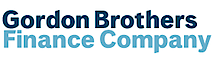 Gordon Brothers Finance Company