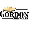 Gordonchevy's logo Gordonchevy's Company logo