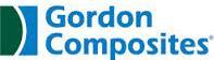 Gordon Composites