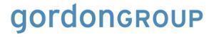 Otrex Communications Inc