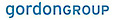 Otrex Communications Inc