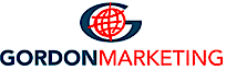 Gordon Marketing