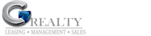 Gordon Realty