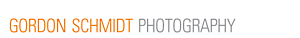Gordon Schmidt Photography's logo Gordon Schmidt Photography's Company logo