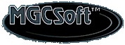 Gordon Whittam Mgcsoft's logo Gordon Whittam Mgcsoft's Company logo