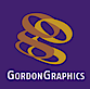 GordonGraphics