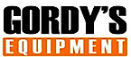 Gordy’s Equipment