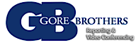 Gore Brothers