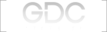 Gdctechnics