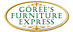 Goree's Furniture Express