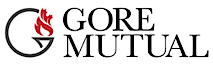 GoreMutual.ca's logo GoreMutual.ca's Company logo
