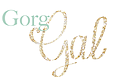 Gorg Gal's logo Gorg Gal's Company logo