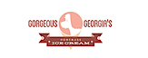 Gorgeous Georgia's