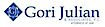 Chaikin, Sherman, Cammarata, & Siegel P.c.- Maryland's Competitor - Gori Julian & Associates logo