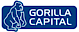 Gorilla Capital