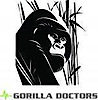 Gorilla Doctors