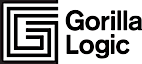Gorilla Logic's logo Gorilla Logic's Company logo
