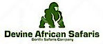 Gorilla Safaris Company