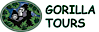 Gorilla Tours