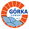 Gorka Cement