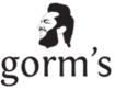Gorm's