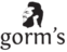 Gorm's's company profile