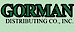 Gorman Distributing